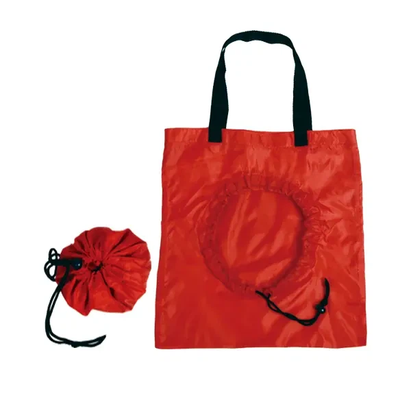 תיק קניות אריז